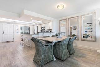 Loggerhead Cay 131 - Sanibel - 4