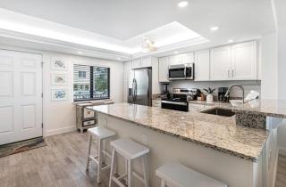 Loggerhead Cay 131 - Sanibel - 3