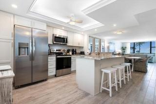 Loggerhead Cay 131 - Sanibel - 2