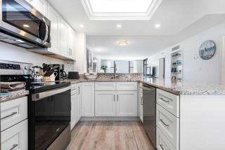 Loggerhead Cay 131 - Sanibel - 1