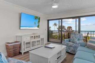 Sand Pointe 116 - Sanibel - 8