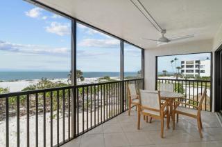 Sand Pointe 116 - Sanibel - 9