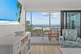 Sand Pointe 116 - Sanibel - 7