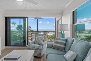 Sand Pointe 116 - Sanibel - 6