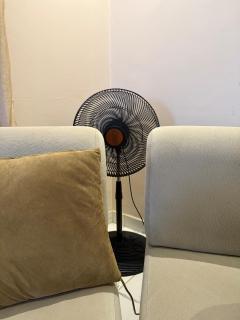 The cozy spot by Jules - 1 bedroom in Katampe - Mobushipe - 2