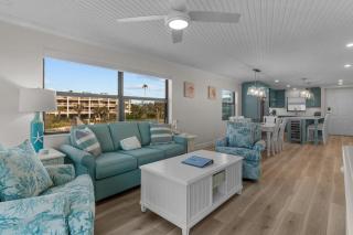 Sand Pointe 116 - Sanibel - 3
