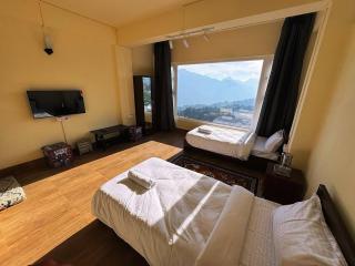The Khaar - Tawang - 3