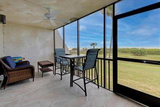 Loggerhead Cay 511 - Sanibel - 9