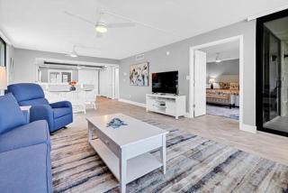 Loggerhead Cay 511 - Sanibel - 6