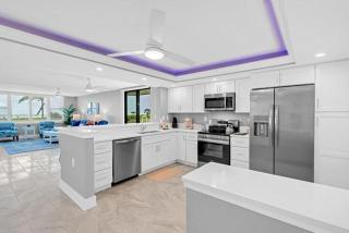 Loggerhead Cay 511 - Sanibel - 4