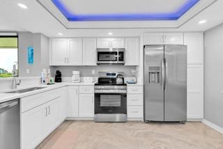 Loggerhead Cay 511 - Sanibel - 3