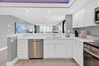 Loggerhead Cay 511 - Sanibel - 2