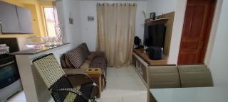 Condomínio Cittá Maris Apartamento - COP 30 - Marituba - 0