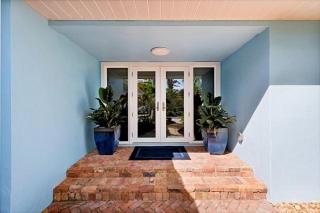 Angel's Nest - Sanibel - 9