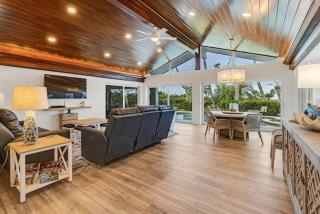 Angel's Nest - Sanibel - 4