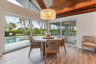 Angel's Nest - Sanibel - 3
