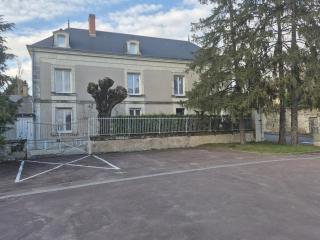 Les Folies d 'Oscar - Châtellerault - 9