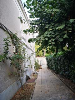 Les Folies d 'Oscar - 7