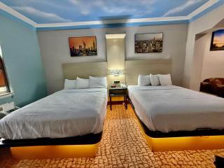 Baymont by Wyndham Texas City - Texas City - 6