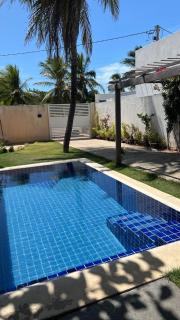 House Maceió 2 - 3