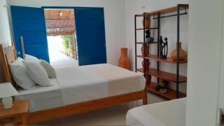 House Maceió 2 - Camocim - 3