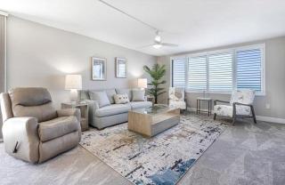 Loggerhead Cay 503 - Sanibel - 8