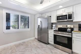 Loggerhead Cay 503 - Sanibel - 1