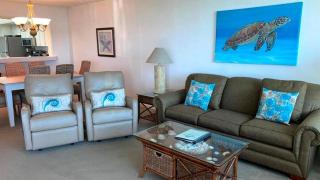 Loggerhead Cay 162 - Sanibel - 8