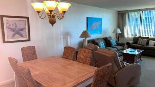 Loggerhead Cay 162 - Sanibel - 7