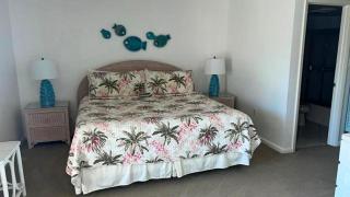 Loggerhead Cay 162 - Sanibel - 3
