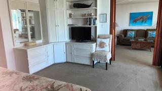 Loggerhead Cay 162 - Sanibel - 1