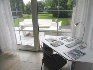 Villa in Diksmuide near Sandy Beach - Diksmuide - 2
