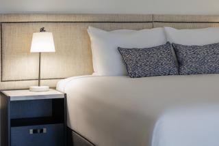 The Sebel Sydney Manly Beach - 6