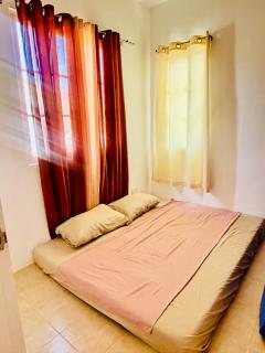 Panglao Bohol Transient house - Dauis - 5