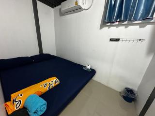 CS Hotel Don Mueang International Airport - - 2