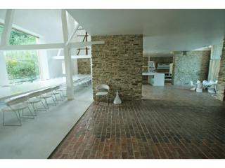Mountain Retreat for Group - 3