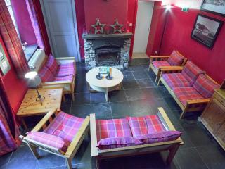 Charming and well renovated country house - Sosoye - 6