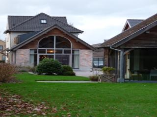 Holiday Home in Aalter near Forest and Beach - Maria Aalter - 0