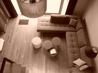 Holiday Home in Aalter near Forest and Beach - Maria Aalter - 1
