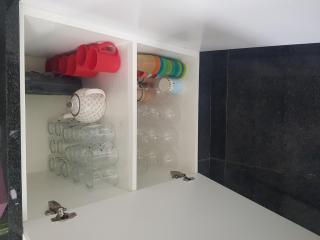 Holiday Home in Somme-Leuze with Sauna - Somme-Leuze - 1