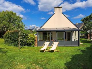 Holiday home in Plouarzel near the sea - Plouarzel - 9