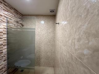 Departamento Céntrico San Martín - 2