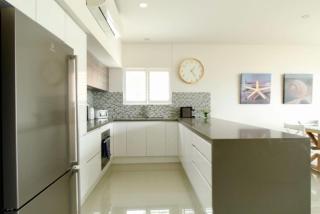 Avalon Apartment - 1 Bedroom - Huskisson - 9