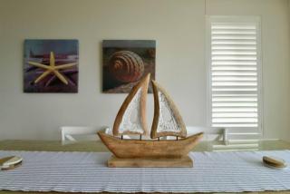 Avalon Apartment - 1 Bedroom - 6