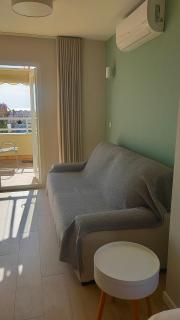 Bonito estudio con bonitas vistas - Torrevieja - 3