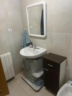Apartamento en Pirineos - Sabiñánigo - 8