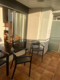 Apartamento en Pirineos - Sabiñánigo - 7