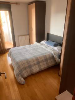 Apartamento en Pirineos - Sabiñánigo - 2