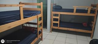 Espaço da Praia Eventos e Hospedagem - 4