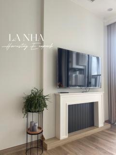 Luxury home in Swan lake Ecopark - Hanoi - 7